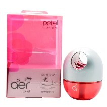 GODREJ AER CAR FRESHENER  GEL